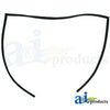 A-RE15998 Weatherstrip, Door Sealing Trim PN: RE15998