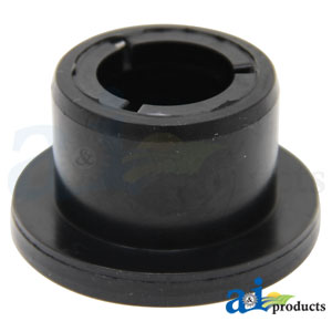 A-RE162747 Isolator, IVT Transmission PN: RE162747