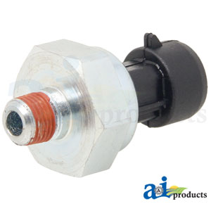 A-RE167207 Sensor, Oil Pressure PN: RE167207