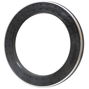 A-RE168641 Seal, Rear Axle Shaft PN: RE168641
