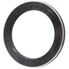 A-RE168641 Seal, Rear Axle Shaft PN: RE168641