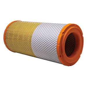 A-RE171235 Filter, Element, Air Primary PN: RE171235
