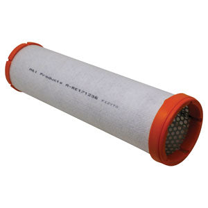 A-RE171236 Air Filter, Element PN: RE171236