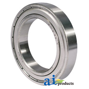 Bearing, Release RE173314 A&I Part No: A-RE173314