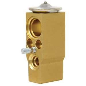 A-RE174764 Control Valve PN: RE174764