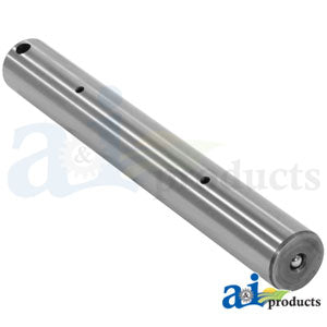 A-RE17692 Shaft, Pinion PN: RE17692