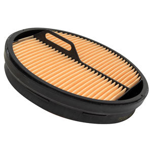A-RE181915 Secondary Air Filter PN: RE181915