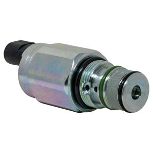 A-RE183369 Solenoid, Transmission Control Valve PN: RE183369