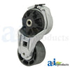 A-RE184034 Tensioner, Belt PN: RE184034