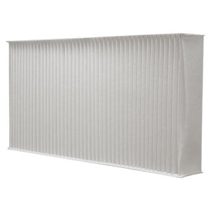 A-RE187966 Cab Air Filter PN: RE187966