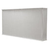 A-RE187966 Cab Air Filter PN: RE187966