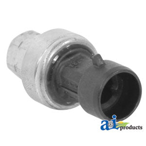 A-RE190340 Sensor/ Transducer PN: RE190340