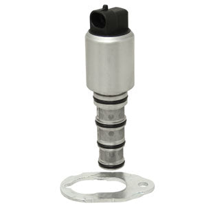 A-RE190713 Solenoid Valve, PTO PN: RE190713