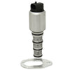 A-RE190713 Solenoid Valve, PTO PN: RE190713