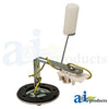 A-RE190977 Sending Unit, Fuel PN: RE190977