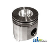 A-RE19282 Piston PN: RE19282