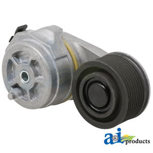 A-RE193648 Tensioner, Belt PN: RE193648