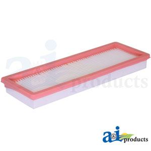 A-RE195491 Cab Air Filter PN: RE195491
