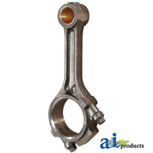 A-RE19733 Connecting Rod W/ Bushing PN: RE19733