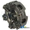 A-RE197482 Pressure Plate, Clutch W/ Trans. Disc PN: RE197482