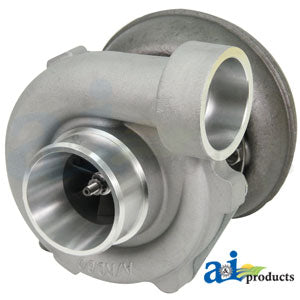 A-RE19778 Turbocharger PN: RE19778