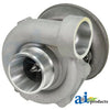 A-RE19778 Turbocharger PN: RE19778