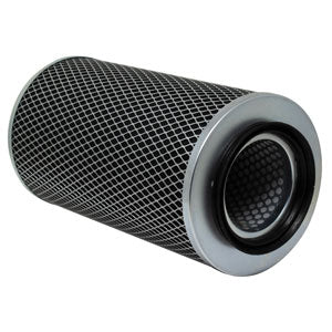 A-RE199681 Cab Air Filter PN: RE199681