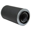 A-RE199681 Cab Air Filter PN: RE199681