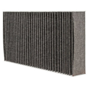 A-RE199682 Cab Air Filter PN: RE199682
