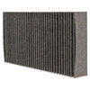 A-RE199682 Cab Air Filter PN: RE199682