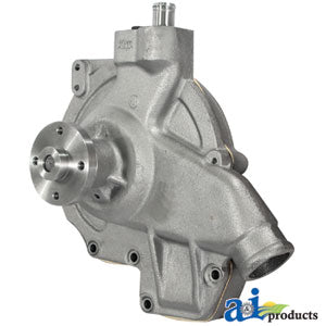 A-RE20022 Pump Assembly, Water PN: RE20022