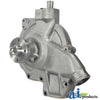 A-RE20022 Pump Assembly, Water PN: RE20022