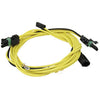 A-RE203464 Wiring Harness, Cab Roof Pressure Switch PN: RE203464
