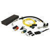 A-RE203465 Kit, A/C Thermal Fuse Removal PN: RE203465