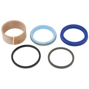 A-RE20434 Hydraulic Cylinder Rod Seal Kit PN: RE20434