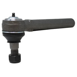 A-RE204878 Tie Rod End, Steering Cylinder, RH / LH PN: RE204878