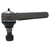 A-RE204878 Tie Rod End, Steering Cylinder, RH / LH PN: RE204878