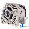 A-RE205273-N Alternator, IR/IF PN: RE205273-N