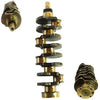 A-RE20585 Crankshaft PN: RE20585