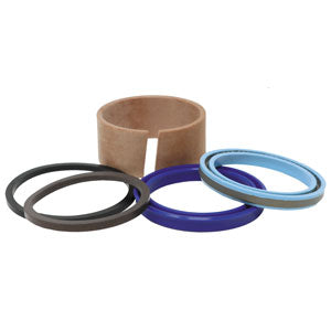 A-RE20595 Hydraulic Cylinder Seal Kit PN: RE20595