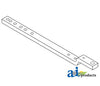A-RE20662 Drawbar w/ 2.500