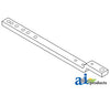 A-RE20663 Drawbar PN: RE20663