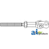 A-RE206750 Center Link End PN: RE206750