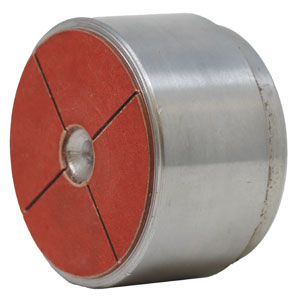 A-RE20724 Piston, PTO PN: RE20724