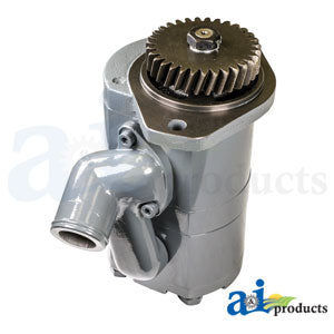 A-RE208450 Hydraulic Pump PN: RE208450