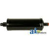 A-RE214440 Receiver/Drier PN: RE214440