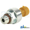 A-RE217077 Sensor, Transmission Oil Pressure PN: RE217077