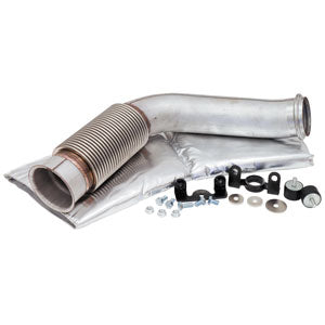 A-RE217832 Kit, Exhaust PN: RE217832