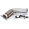 A-RE217832 Kit, Exhaust PN: RE217832