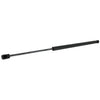 A-RE218643 Strut, Hood PN: RE218643